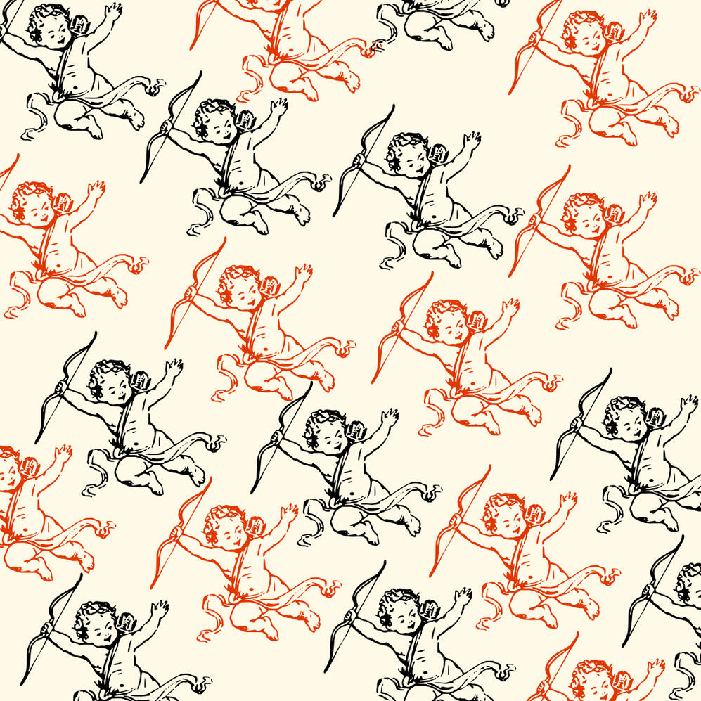 Fourth Post — September 6