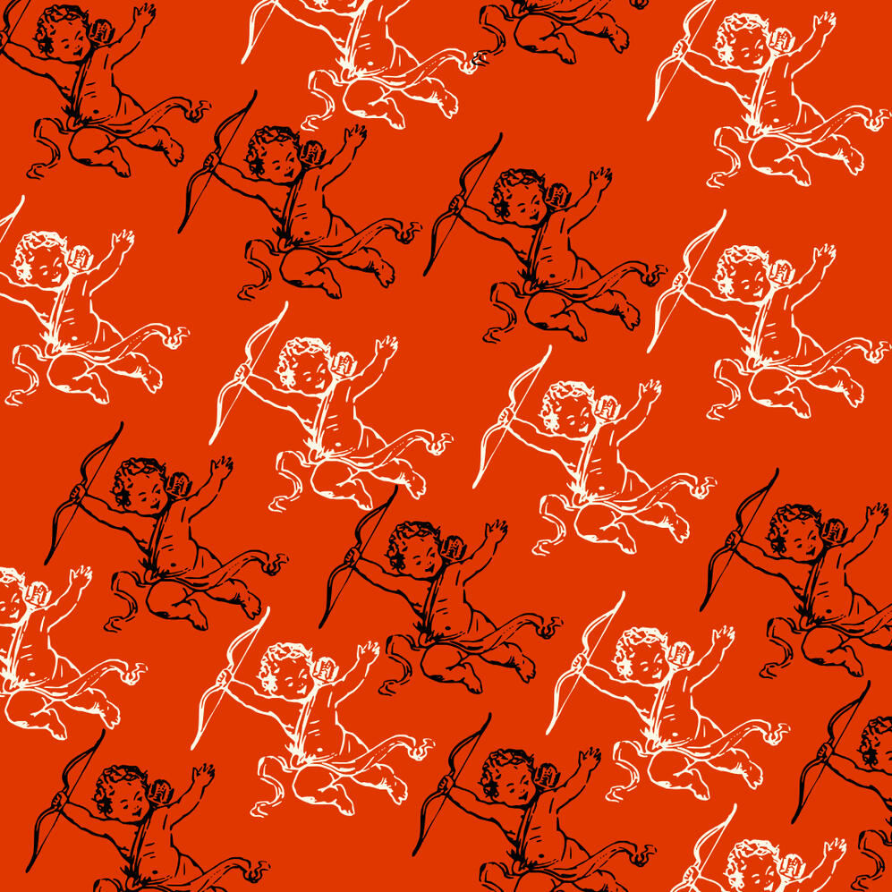 Third Post — September 5